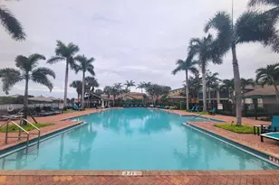 750 Millbrae Ct, West Palm Beach, FL 33401 - Photo 3