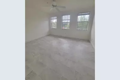 750 Millbrae Court #5, West Palm Beach, FL 33401 - Photo 43
