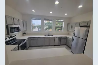 750 Millbrae Court #5, West Palm Beach, FL 33401 - Photo 19