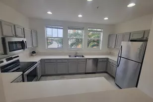 750 Millbrae Ct, West Palm Beach, FL 33401 - Photo 19