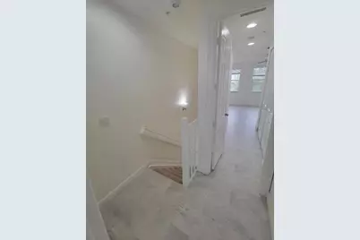 750 Millbrae Court #5, West Palm Beach, FL 33401 - Photo 33