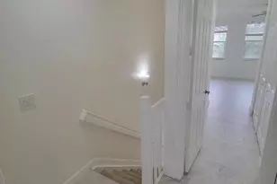 750 Millbrae Ct, West Palm Beach, FL 33401 - Photo 33