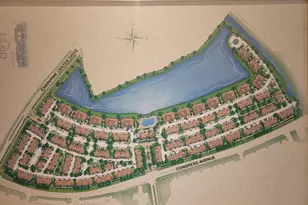 750 Millbrae Ct, West Palm Beach, FL 33401 - Photo 53