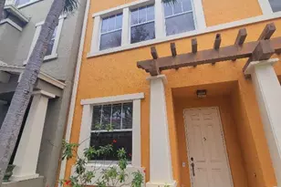 750 Millbrae Ct, West Palm Beach, FL 33401 - Photo 7