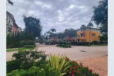 750 Millbrae Court #5, West Palm Beach, FL 33401 - Photo 5