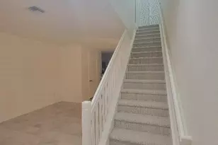 750 Millbrae Ct, West Palm Beach, FL 33401 - Photo 51