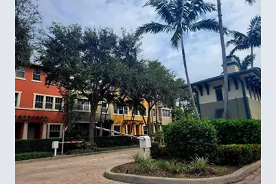 750 Millbrae Court #5, West Palm Beach, FL 33401 - Photo 13