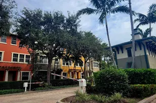 750 Millbrae Ct, West Palm Beach, FL 33401 - Photo 13