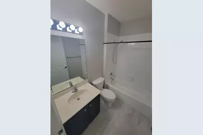 750 Millbrae Court #5, West Palm Beach, FL 33401 - Photo 49