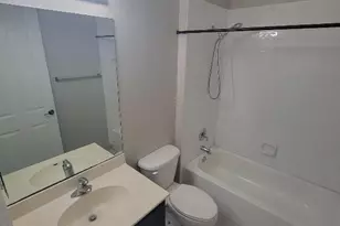 750 Millbrae Ct, West Palm Beach, FL 33401 - Photo 49