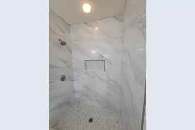 750 Millbrae Court #5, West Palm Beach, FL 33401 - Photo 31