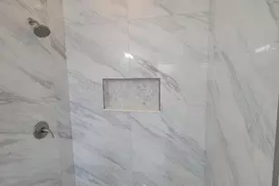 750 Millbrae Ct, West Palm Beach, FL 33401 - Photo 31