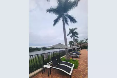 750 Millbrae Court #5, West Palm Beach, FL 33401 - Photo 35