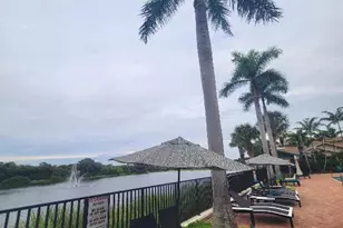 750 Millbrae Ct, West Palm Beach, FL 33401 - Photo 35