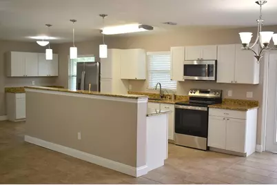 826 Palama Way, Lantana, FL 33462 - Photo 7