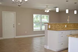 826 Palama Way, Lantana, FL 33462 - Photo 23