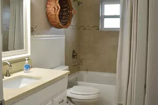 826 Palama Way, Lantana, FL 33462 - Photo 13