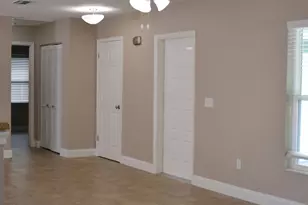 826 Palama Way, Lantana, FL 33462 - Photo 17