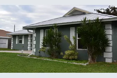 826 Palama Way, Lantana, FL 33462 - Photo 23