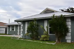 826 Palama Way, Lantana, FL 33462 - Photo 23