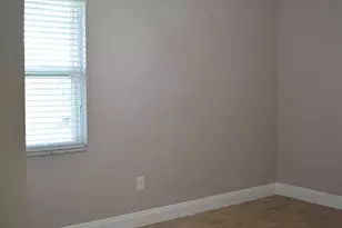 826 Palama Way, Lantana, FL 33462 - Photo 15