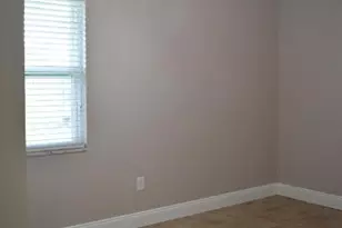 826 Palama Way, Lantana, FL 33462 - Photo 15