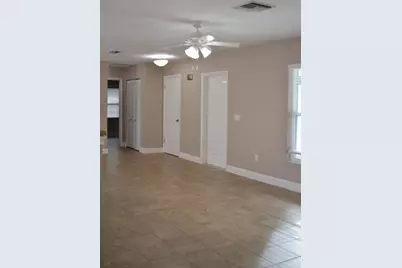 826 Palama Way, Lantana, FL 33462 - Photo 17