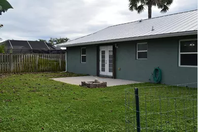 826 Palama Way, Lantana, FL 33462 - Photo 11