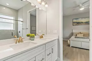 12955 SW Kanner Hwy, Indiantown, FL 34956 - Photo 59