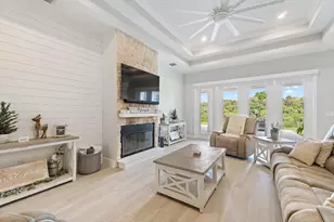 12955 SW Kanner Hwy, Indiantown, FL 34956 - Photo 33