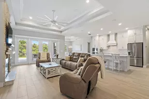 12955 SW Kanner Hwy, Indiantown, FL 34956 - Photo 31