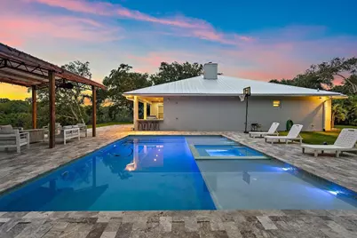 12955 SW Kanner Highway, Indiantown, FL 34956 - Photo 21