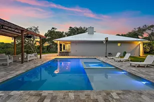 12955 SW Kanner Hwy, Indiantown, FL 34956 - Photo 21