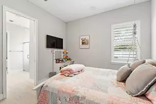 12955 SW Kanner Hwy, Indiantown, FL 34956 - Photo 57