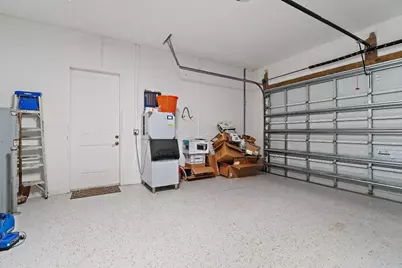 12955 SW Kanner Highway, Indiantown, FL 34956 - Photo 71