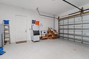 12955 SW Kanner Hwy, Indiantown, FL 34956 - Photo 71