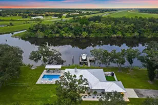 12955 SW Kanner Hwy, Indiantown, FL 34956 - Photo 3