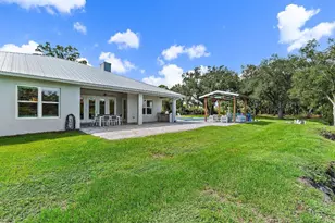 12955 SW Kanner Hwy, Indiantown, FL 34956 - Photo 81