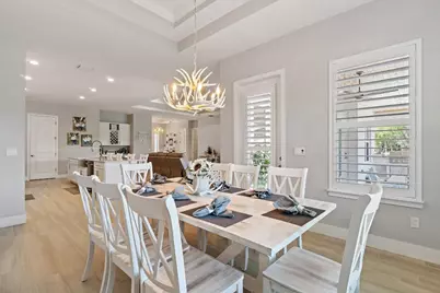 12955 SW Kanner Highway, Indiantown, FL 34956 - Photo 45