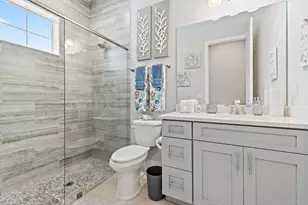 12955 SW Kanner Hwy, Indiantown, FL 34956 - Photo 67