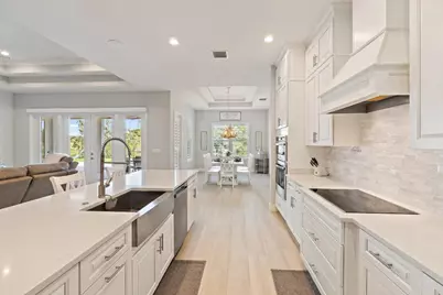 12955 SW Kanner Highway, Indiantown, FL 34956 - Photo 39