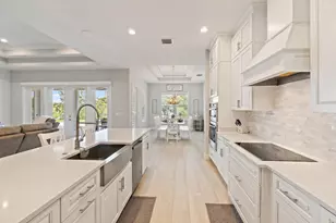 12955 SW Kanner Hwy, Indiantown, FL 34956 - Photo 39