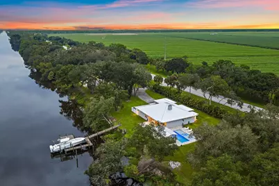 12955 SW Kanner Highway, Indiantown, FL 34956 - Photo 7