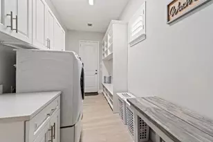 12955 SW Kanner Hwy, Indiantown, FL 34956 - Photo 69