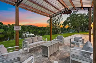 12955 SW Kanner Hwy, Indiantown, FL 34956 - Photo 23