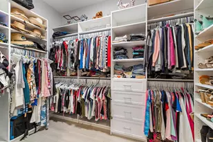 12955 SW Kanner Hwy, Indiantown, FL 34956 - Photo 51