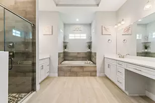 12955 SW Kanner Hwy, Indiantown, FL 34956 - Photo 53