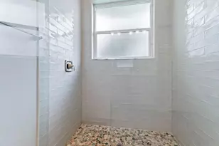 12955 SW Kanner Hwy, Indiantown, FL 34956 - Photo 61