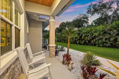 12955 SW Kanner Highway, Indiantown, FL 34956 - Photo 17