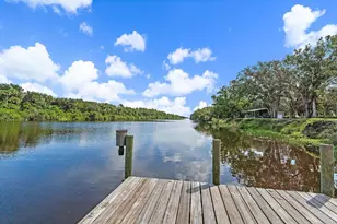 12955 SW Kanner Hwy, Indiantown, FL 34956 - Photo 83